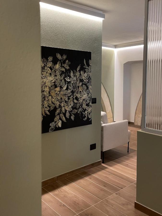 Raha Suites Syracuse ภายนอก รูปภาพ