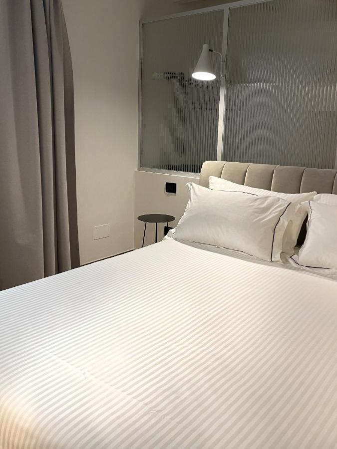 Raha Suites Syracuse ภายนอก รูปภาพ
