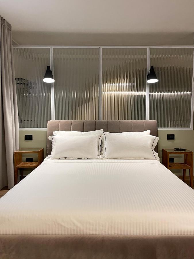 Raha Suites Syracuse ภายนอก รูปภาพ