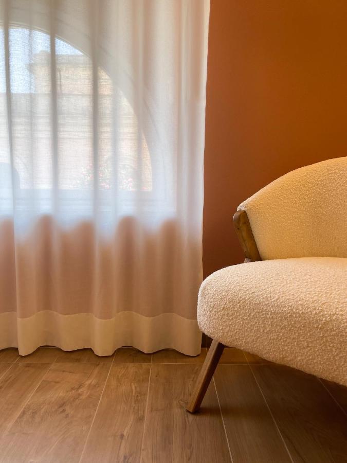 Raha Suites Syracuse ภายนอก รูปภาพ