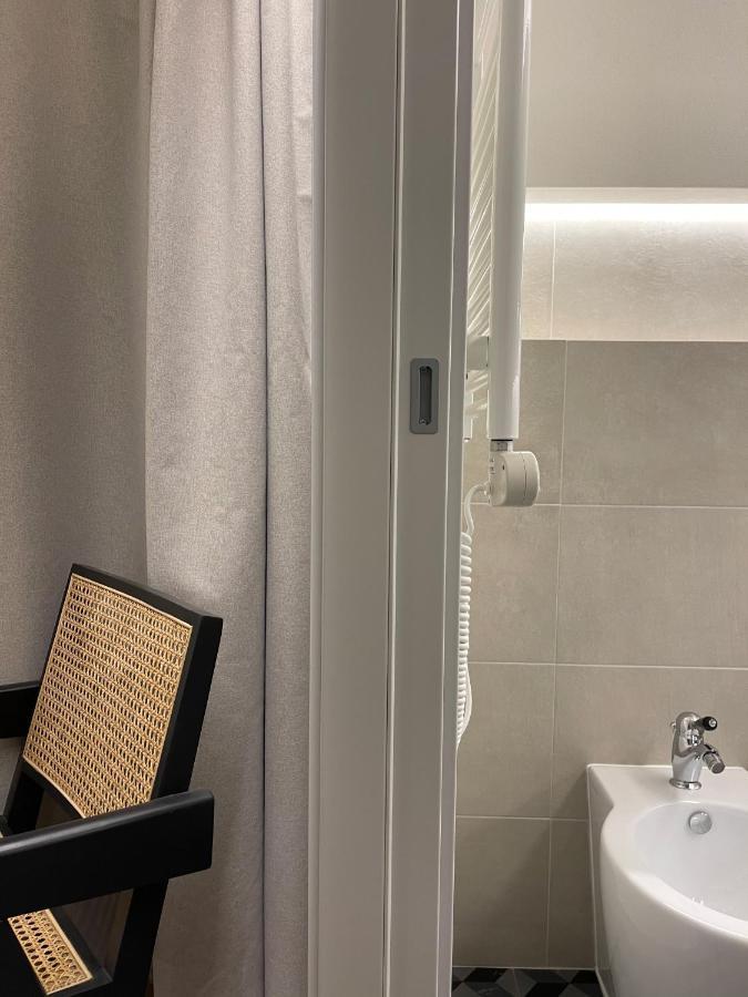 Raha Suites Syracuse ภายนอก รูปภาพ