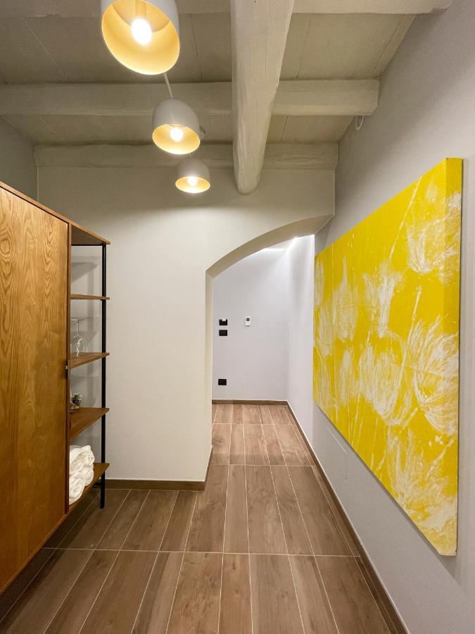 Raha Suites Syracuse ภายนอก รูปภาพ