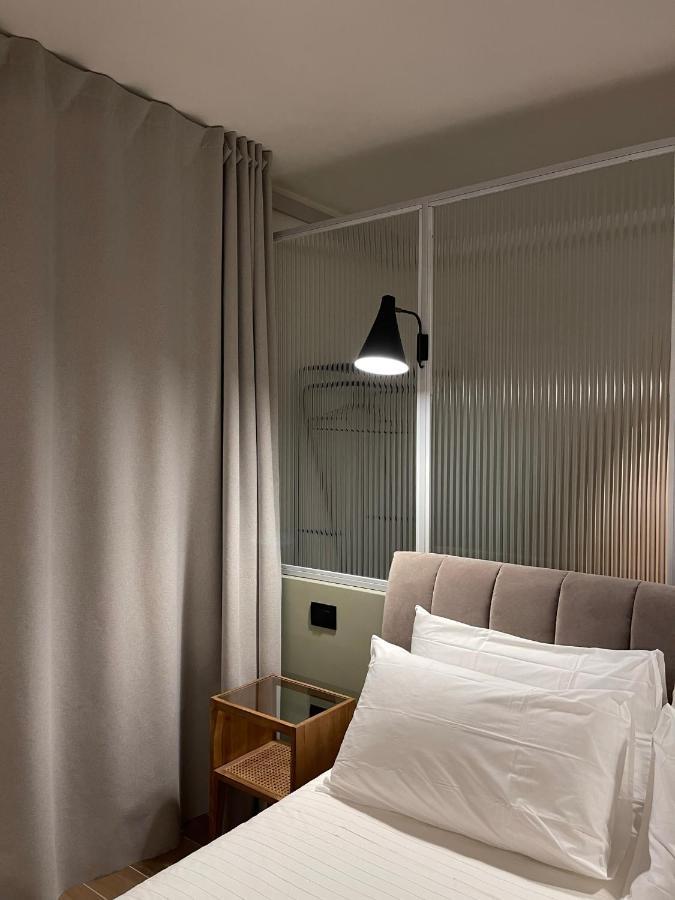 Raha Suites Syracuse ภายนอก รูปภาพ