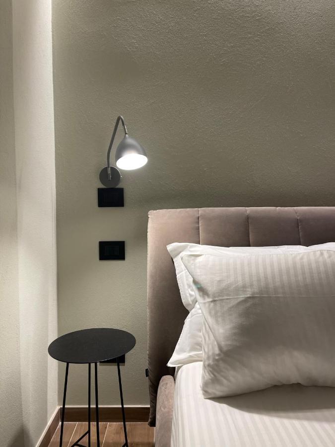 Raha Suites Syracuse ภายนอก รูปภาพ