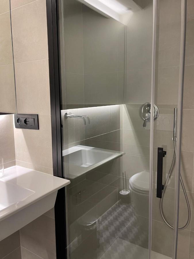 Raha Suites Syracuse ภายนอก รูปภาพ