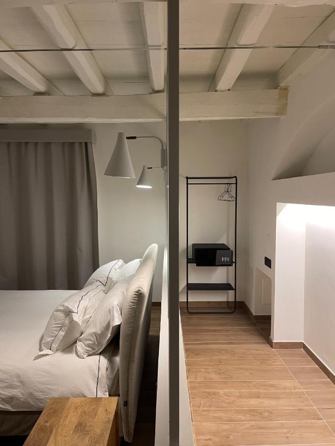 Raha Suites Syracuse ภายนอก รูปภาพ