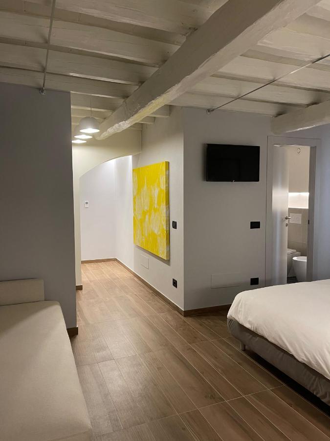 Raha Suites Syracuse ภายนอก รูปภาพ