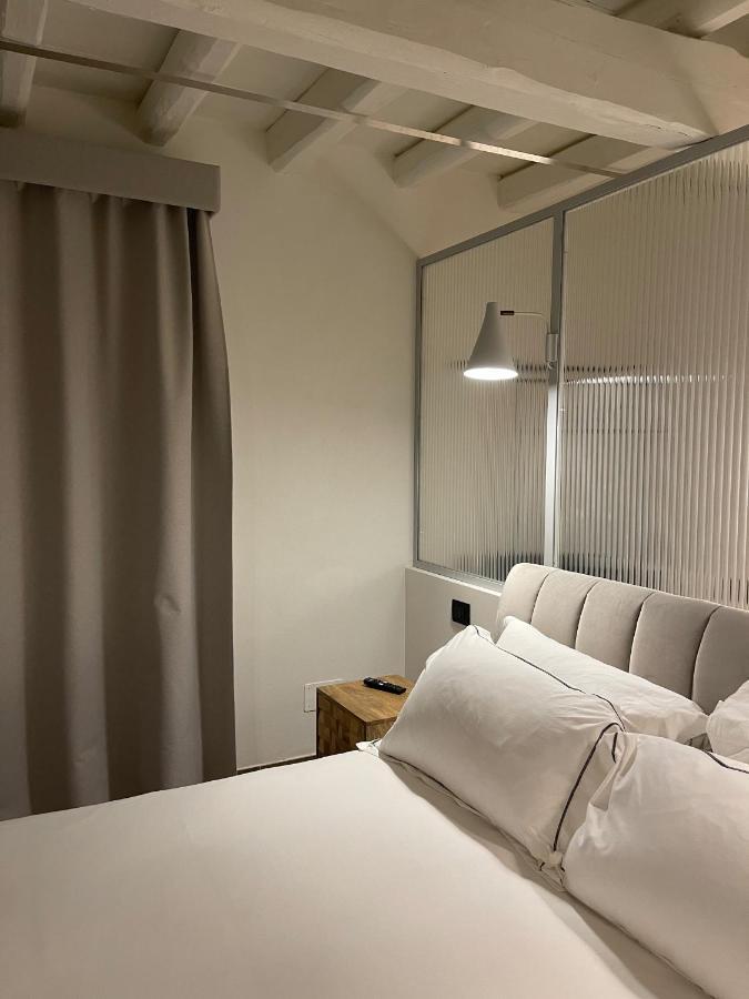 Raha Suites Syracuse ภายนอก รูปภาพ