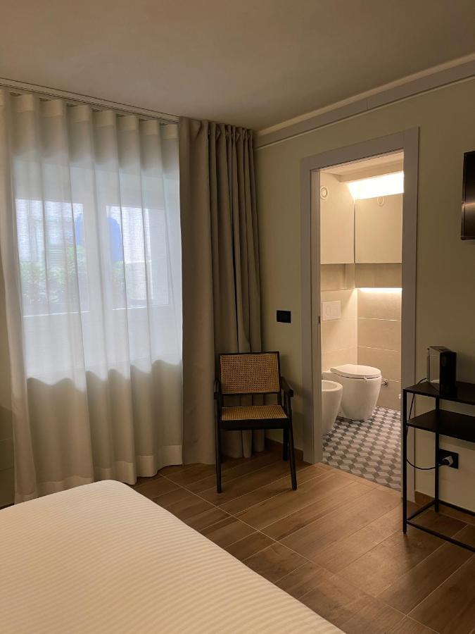 Raha Suites Syracuse ภายนอก รูปภาพ